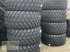 Reifen a típus BKT 650/55R26,5, Neumaschine ekkor: Nottuln (Kép 1)