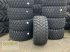 Reifen del tipo BKT 650/55R26,5, Neumaschine In Nottuln (Immagine 3)