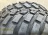 Reifen del tipo BKT 650/55R26,5, Neumaschine In Nottuln (Immagine 7)