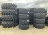 Reifen типа BKT 650/55R26,5, Neumaschine в Nottuln (Фотография 2)