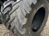 Reifen типа BKT 650/65R34 IF, Gebrauchtmaschine в Rødekro (Фотография 1)