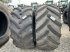 Reifen typu BKT 650/65R34 IF, Gebrauchtmaschine w Rødekro (Zdjęcie 1)