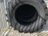 Reifen del tipo BKT 650/65R38, Neumaschine en Nottuln (Imagen 7)