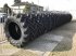 Reifen del tipo BKT 650/65R38, Neumaschine In Nottuln (Immagine 1)