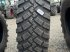 Reifen typu BKT 650/85R38, Gebrauchtmaschine w Rødekro (Zdjęcie 2)