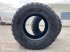 Reifen za tip BKT 710/50 R30.5 FL693M, Gebrauchtmaschine u Demmin (Slika 1)