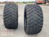 Reifen tipa BKT 710/50 R30.5 FL693M, Gebrauchtmaschine u Demmin (Slika 7)