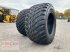 Reifen del tipo BKT 710/50 R30.5 FL693M, Gebrauchtmaschine In Demmin (Immagine 5)