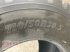 Reifen del tipo BKT 710/50 R30.5 FL693M, Gebrauchtmaschine In Demmin (Immagine 8)