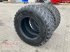 Reifen del tipo BKT 710/50 R30.5 FL693M, Gebrauchtmaschine In Demmin (Immagine 3)