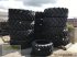 Reifen du type BKT 710/70R38, Neumaschine en Nottuln (Photo 2)