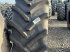 Reifen типа BKT 710/70R42, Gebrauchtmaschine в Rødekro (Фотография 1)