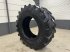 Reifen del tipo BKT 710/70R42, Gebrauchtmaschine In Haderup (Immagine 1)