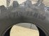 Reifen del tipo BKT 710/70R42, Gebrauchtmaschine en Haderup (Imagen 4)