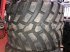 Reifen του τύπου BKT 750/45R22.5 FL 635, neu σε Heilsbronn (Φωτογραφία 5)