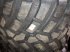 Reifen del tipo BKT 750/45R22.5 FL 635, neu In Heilsbronn (Immagine 7)