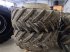 Reifen typu BKT 750/60R26.5 FL630, Gebrauchtmaschine v Lérouville (Obrázek 1)