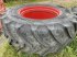 Reifen des Typs BKT AGRI MAX 710/70 R42, Gebrauchtmaschine in Suldrup (Bild 1)