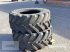 Reifen del tipo BKT IF 600/70 R30, Gebrauchtmaschine en Norden (Imagen 1)