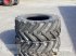 Reifen za tip BKT IF 600/70 R30, Gebrauchtmaschine u Norden (Slika 2)