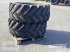 Reifen del tipo BKT IF 600/70 R30, Gebrauchtmaschine en Norden (Imagen 9)