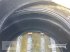 Reifen del tipo BKT IF 600/70 R30, Gebrauchtmaschine en Norden (Imagen 12)