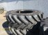 Reifen del tipo BKT IF 650/85 R38 + IF 600/70 R30, Neumaschine In Euskirchen (Immagine 3)