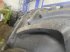 Reifen typu BKT IF 680/85 R32 Agrimax RT 600, Neumaschine w Schutterzell (Zdjęcie 4)