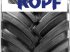 Reifen του τύπου BKT IF 680/85 R32 Agrimax RT 600, Neumaschine σε Schutterzell (Φωτογραφία 1)