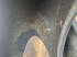 Reifen del tipo BKT IMPLEMENT AS504, Gebrauchtmaschine en Montpellier (Imagen 3)