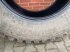 Reifen du type BKT RIDEMAX 480/80 R30, Gebrauchtmaschine en Tim (Photo 4)