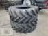 Reifen tipa BKT VF600/70 R30, Neumaschine u Zell an der Pram (Slika 2)