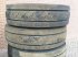 Reifen del tipo Bridgestone 16.00R25, Gebrauchtmaschine In Barneveld (Immagine 2)