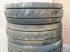 Reifen del tipo Bridgestone 16.00R25, Gebrauchtmaschine In Barneveld (Immagine 3)