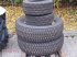 Reifen del tipo Bridgestone 24x8.50-14 Rasen, Neumaschine en Groß-Umstadt (Imagen 1)