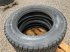 Reifen za tip Bridgestone 295/60X22.5, Gebrauchtmaschine u Tim (Slika 2)