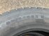 Reifen tip Bridgestone 295/60X22.5, Gebrauchtmaschine in Tim (Poză 3)