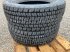 Reifen tipa Bridgestone 295/60X22.5, Gebrauchtmaschine u Tim (Slika 1)