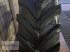 Reifen typu Bridgestone VF 600/70R30, Gebrauchtmaschine v Vilsbiburg (Obrázek 2)