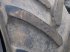 Reifen typu Bridgestone VF900/60R42, Gebrauchtmaschine w Danmark (Zdjęcie 1)