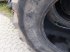 Reifen typu Bridgestone VF900/60R42, Gebrauchtmaschine w Danmark (Zdjęcie 4)