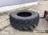 Reifen des Typs Ceat 1X 710/70 R38, Gebrauchtmaschine in Böhne (Bild 1)