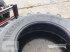 Reifen del tipo Ceat 1X 710/70 R38, Gebrauchtmaschine en Jerichow - Kleinmangelsdorf (Imagen 4)