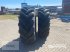 Reifen du type Ceat 2X 650/75 R38, Gebrauchtmaschine en Twistringen (Photo 1)