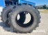 Reifen du type Ceat 2X 650/75 R38, Gebrauchtmaschine en Twistringen (Photo 2)