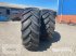 Reifen του τύπου Ceat 2X 650/75 R38, Gebrauchtmaschine σε Twistringen (Φωτογραφία 4)