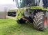 Reifen типа CLAAS Kompletträder org. CLAAS 10-Lochfelge 800-70 R32, Neumaschine в Schutterzell (Фотография 5)