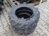 Reifen tipa Continental 240/70R16 x2, Gebrauchtmaschine u Zweibrücken (Slika 1)