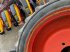 Reifen za tip Continental 270/80 R32, Gebrauchtmaschine u Bevern (Slika 4)