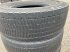 Reifen typu Continental 315/70 R22.5, Gebrauchtmaschine w Tim (Zdjęcie 2)